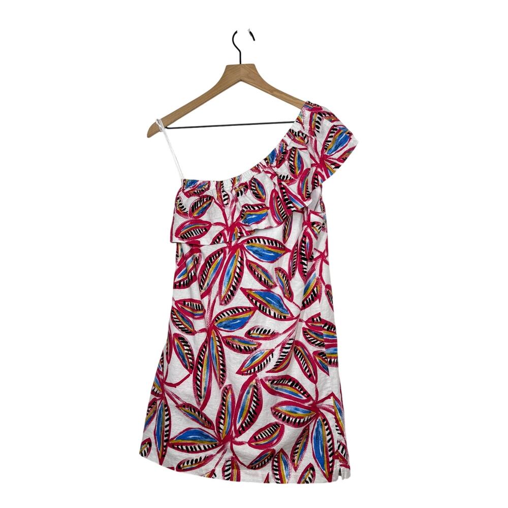 Dress‎ - Picture 3 of 9